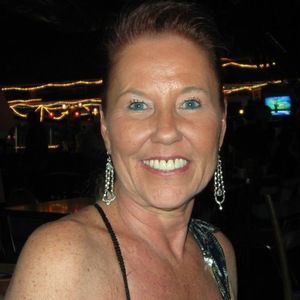 Meet your Posher, Sandy